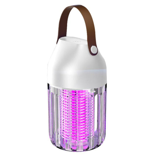 EDA008324401C.jpg@74132dab8b9b50d0058af64e94ad2f5e