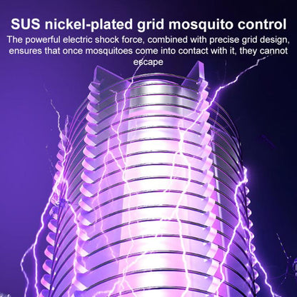 EDA0083244_B4.jpg@3169147ba6ab80503b11c5fe744addfa