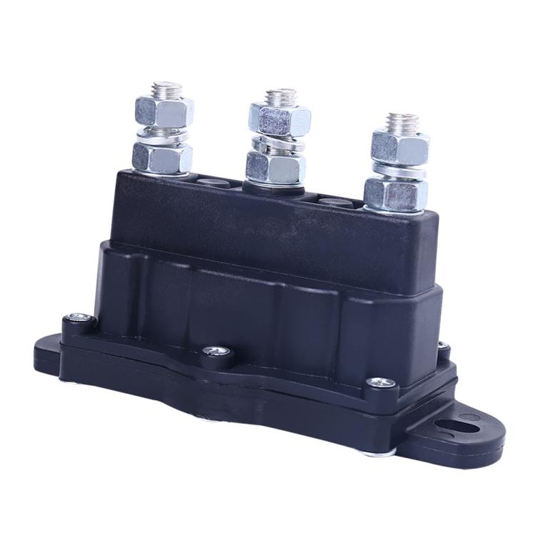 EDA008324501A_1.jpg@abe687326d414bf8931e1fe702db98ff