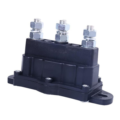 EDA008324501A_1.jpg@abe687326d414bf8931e1fe702db98ff