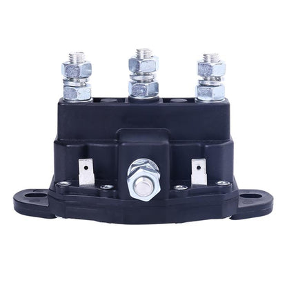 EDA008324501A_2.jpg@b87bec02e63456e6f9ad2a9669d1c14e