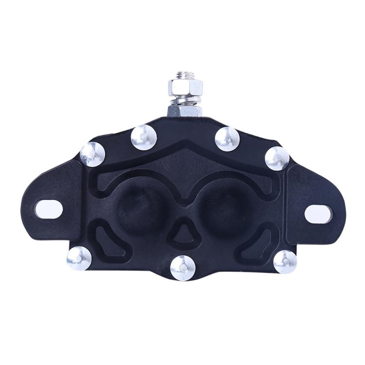 EDA008324501A_4.jpg@cae8934438d5737a585415e30f24ac0e