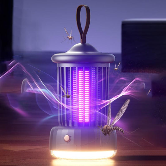 EDA008324601C.jpg@f74829fcc7594eae6d7808ba774c9134