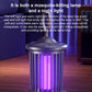 EDA0083246_B5.jpg@08f5ca6a0b75bed5f22e8333f9c5305e