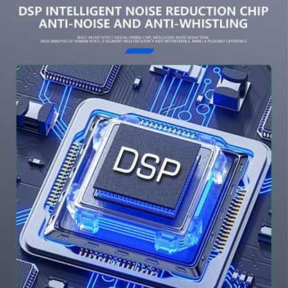 EDA008324701A_5.jpg@b14047c6326b6cb3f6dcc3308c89ba1b