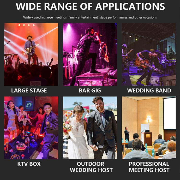 EDA008324701A_7.jpg@4a832547f0ca3e184e3c0545160fd89e