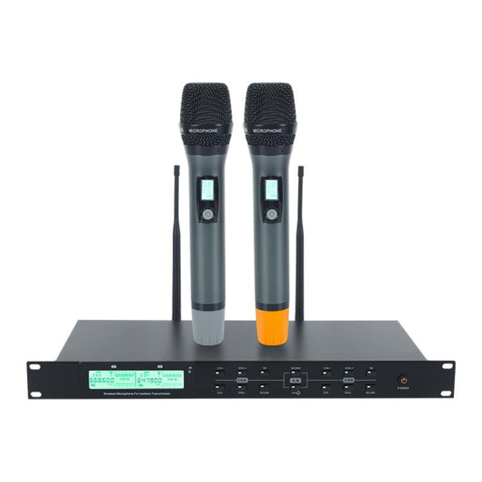 EDA008325101A.jpg@0c7e21e9ebd3fcdb0db2cb9c1ae57389