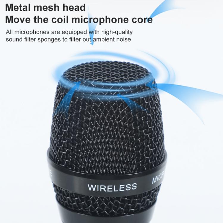 EDA008325101A_3.jpg@326e315217c8bd29cf594096082cd5c5