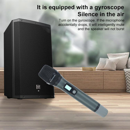 EDA008325101A_4.jpg@277e1374b7d86221f47490f6e09ff432