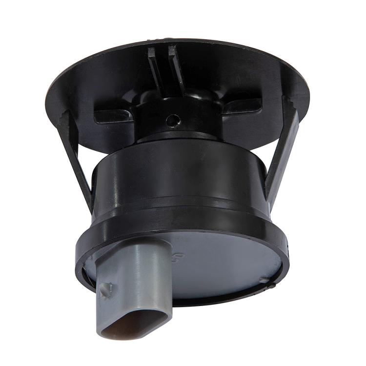 EDA008325301_3.jpg@31f53282e1ad0fcf5dbd00b8b0f0804c