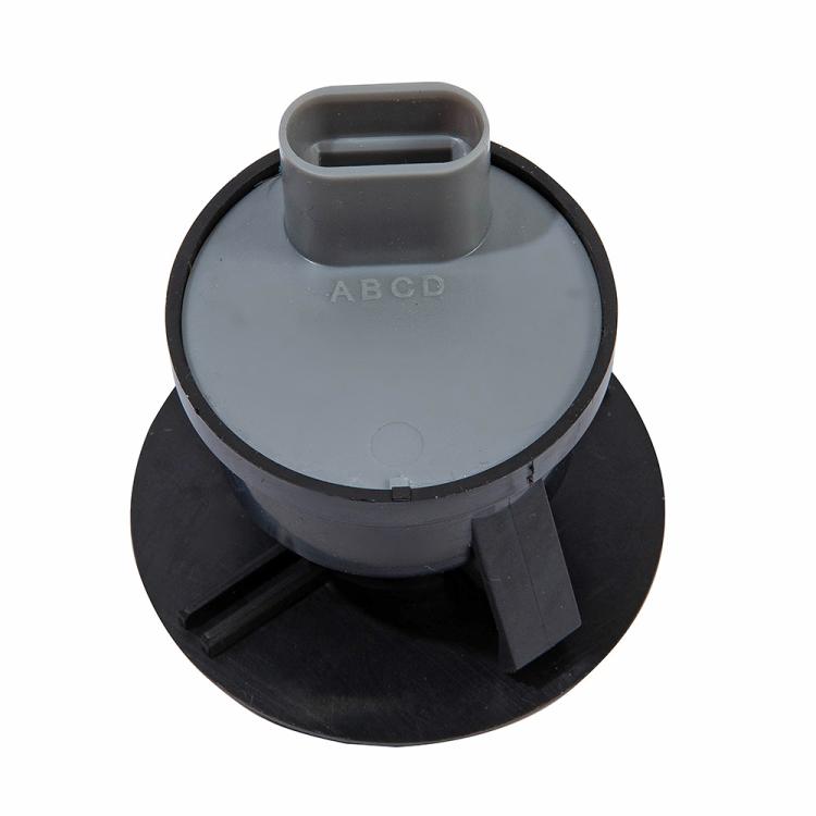 EDA008325301_4.jpg@1a2d0952503f94a3f229b9703776b402