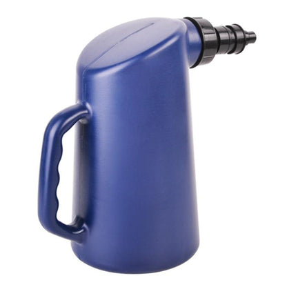 EDA008325701A_1.jpg@785c41e6abac89d1a69aa6c3e200f6b0