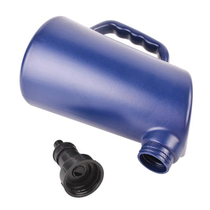 EDA008325701A_2.jpg@af58a6ec770cae78900149d3e3e49ff6