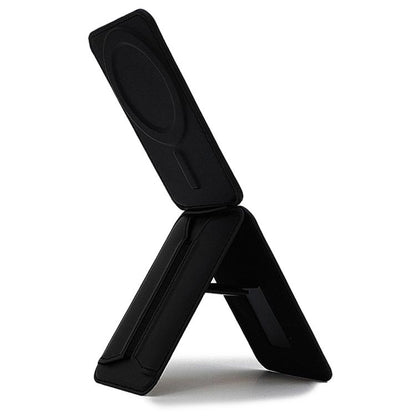 EDA008325901A.jpg@83f23a076babbc73416840b5032b0bcb