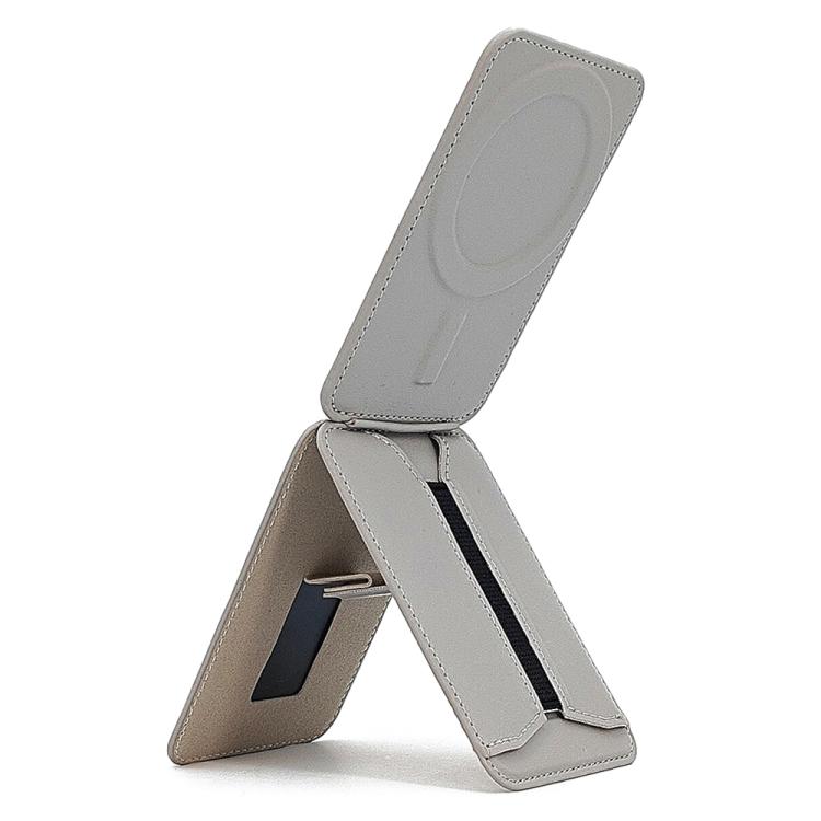 EDA008325901B.jpg@ac4ee4cd68f6e781bc7256e46d9a8f10