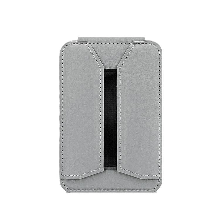 EDA008325901B_1.jpg@6f89dffc81f34f2b7364d87298a561df