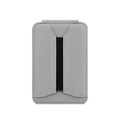 EDA008325901B_1.jpg@6f89dffc81f34f2b7364d87298a561df