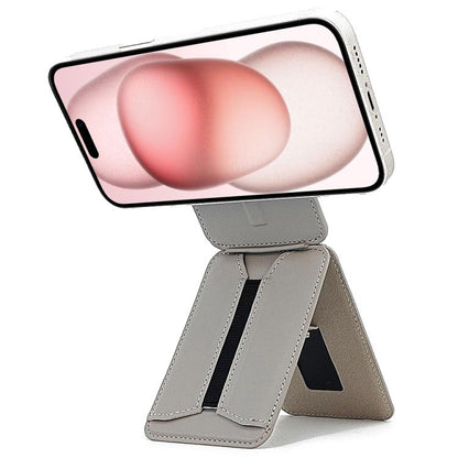 EDA0083259_B2.jpg@5fa2b849f76f91a764a768460bc54304