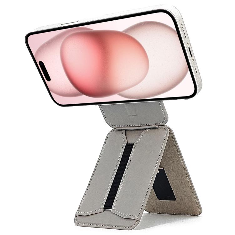 EDA0083259_B2.jpg@5fa2b849f76f91a764a768460bc54304