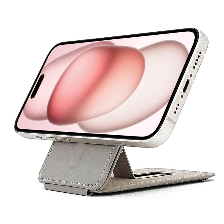 EDA0083259_B4.jpg@48bec93c78490e515ccb0ee18a2643bb