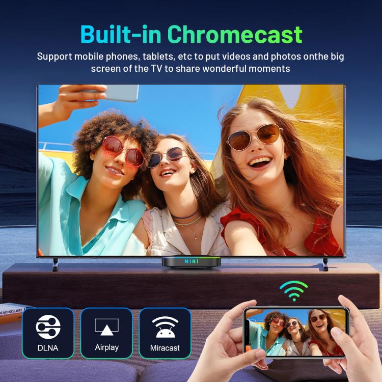 EDA0083261_B6.jpg@f6341f0de013ec2b61d0647cf24a273e