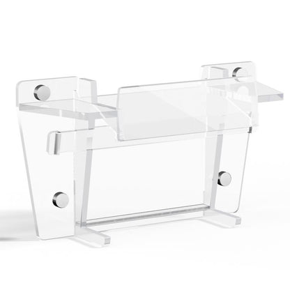 EDA008326201A_1.jpg@5415fdef7b299cf8cb42d90498532222