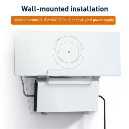 EDA008326201A_2.jpg@ac5a268796c290dab94cbb22866da39a