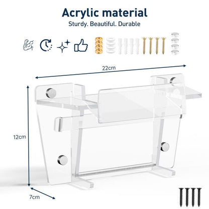 EDA008326201A_4.jpg@ca63a5f97bb3155caa00b42ecc9c934f