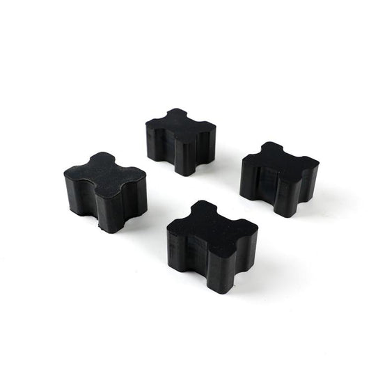 EDA008326301A.jpg@c68953d2fd7672106425c21bf2cadee0