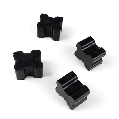 EDA008326301A_1.jpg@3b3c7629d4a939f0b935c55244a8d75e