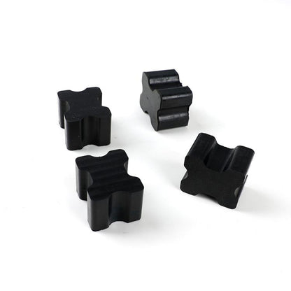 EDA008326301A_2.jpg@8706b5860c8764f82c18ddca2641cc9a