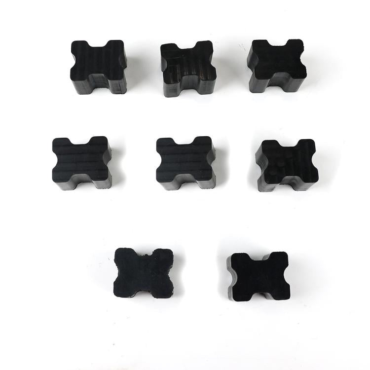 EDA008326302A.jpg@af03533dd39906489f26a33e386a74a9