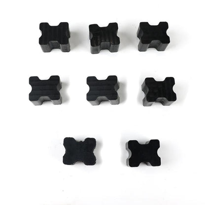 EDA008326302A.jpg@af03533dd39906489f26a33e386a74a9