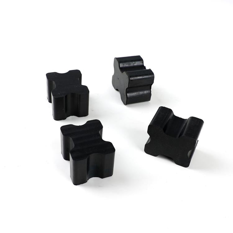 EDA008326302A_2.jpg@8706b5860c8764f82c18ddca2641cc9a