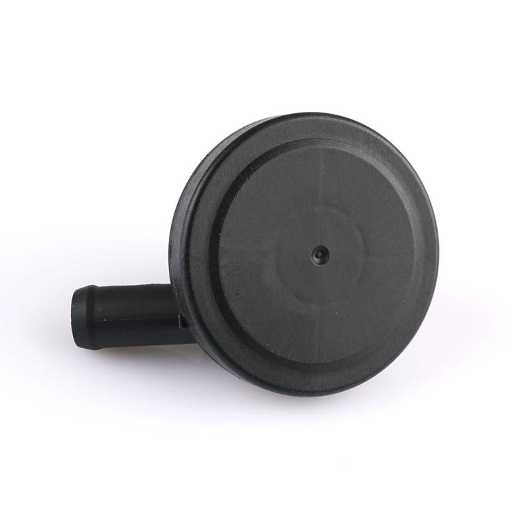 EDA008326801A_3.jpg@0d590e745b553881e0cadb6e19e33d77