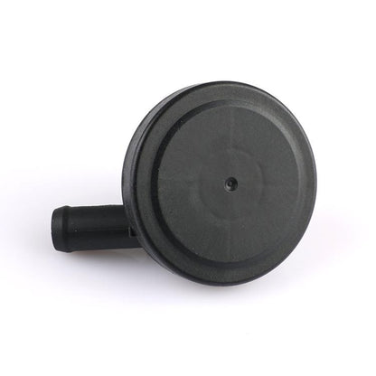 EDA008326801A_3.jpg@0d590e745b553881e0cadb6e19e33d77