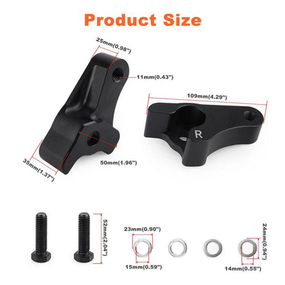 EDA008327101_B1.jpg@5525e7ffeb8cbadbd37688fae887ba53