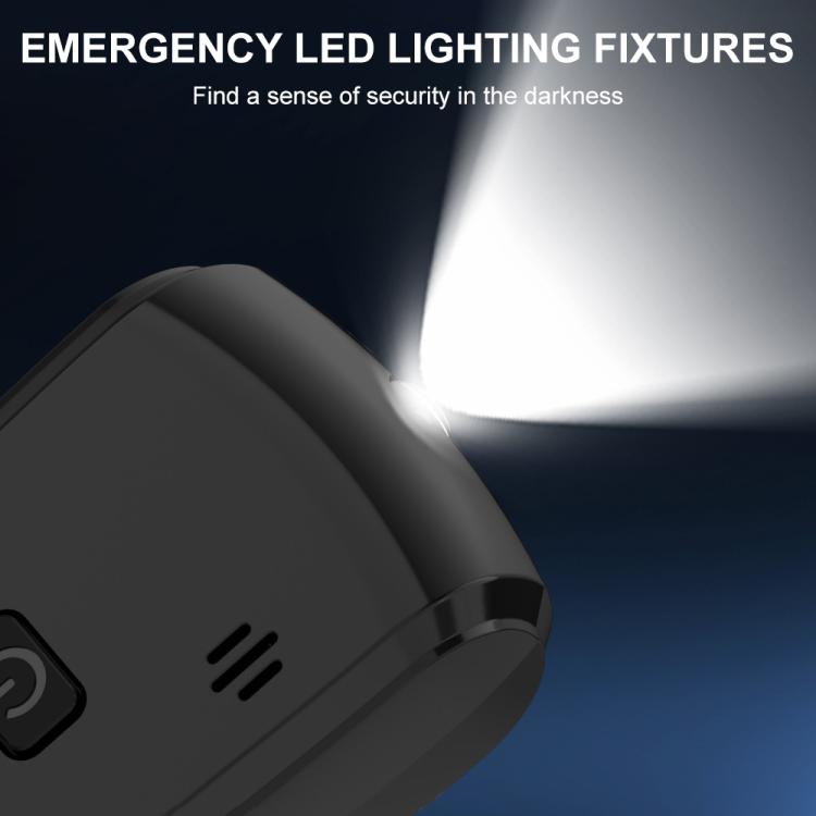 EDA008328901A_12.jpg@a938f56c08b2f25a1a9538b7998deb20