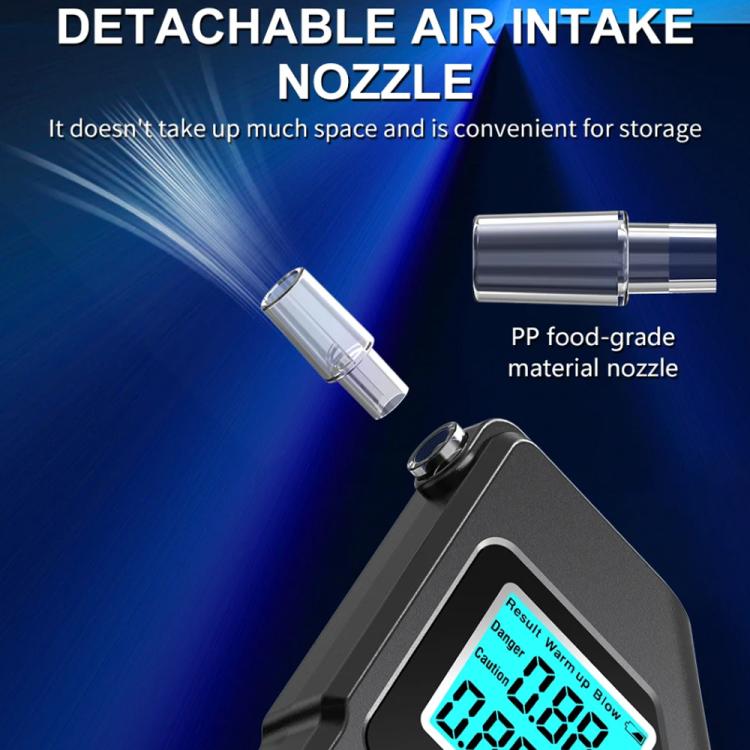 EDA008328901A_4.jpg@f1341bd28670b0200b68e4eef9f4a1bf