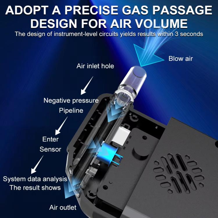 EDA008328901A_5.jpg@4bf2cc4ec1ac84af4c61df17761ffe2c