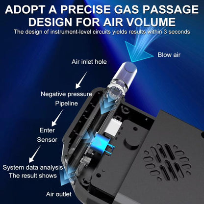 EDA008328901A_5.jpg@4bf2cc4ec1ac84af4c61df17761ffe2c