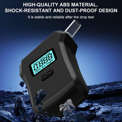 EDA008328901A_8.jpg@ea553aa8549b77a88dd5d16d4b5b75d8