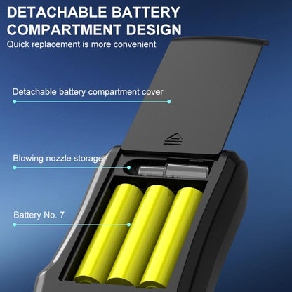 EDA008328901A_9.jpg@56386ae6704d7b882f916d2dcf6c3171