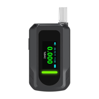 EDA008329001A.jpg@a1bff5ec8694e7b8c73ee6e0a3165f32