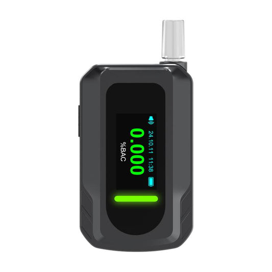 EDA008329001A.jpg@a1bff5ec8694e7b8c73ee6e0a3165f32