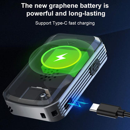 EDA008329001A_10.jpg@00a7df3ccb14ca3892a7dec671d29b90