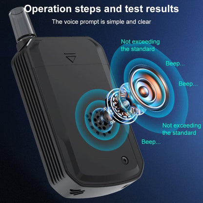 EDA008329001A_11.jpg@5a4c196b9c20d5c0ca2e14d25ea9761c