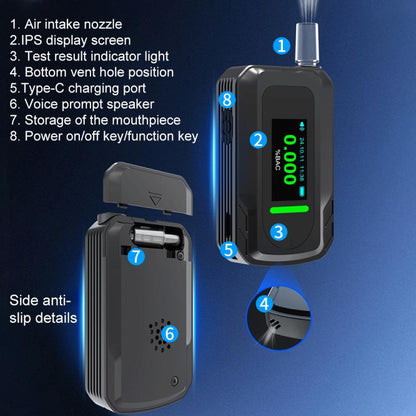 EDA008329001A_14.jpg@6576ea3b10d1193b32020d5347a17de2