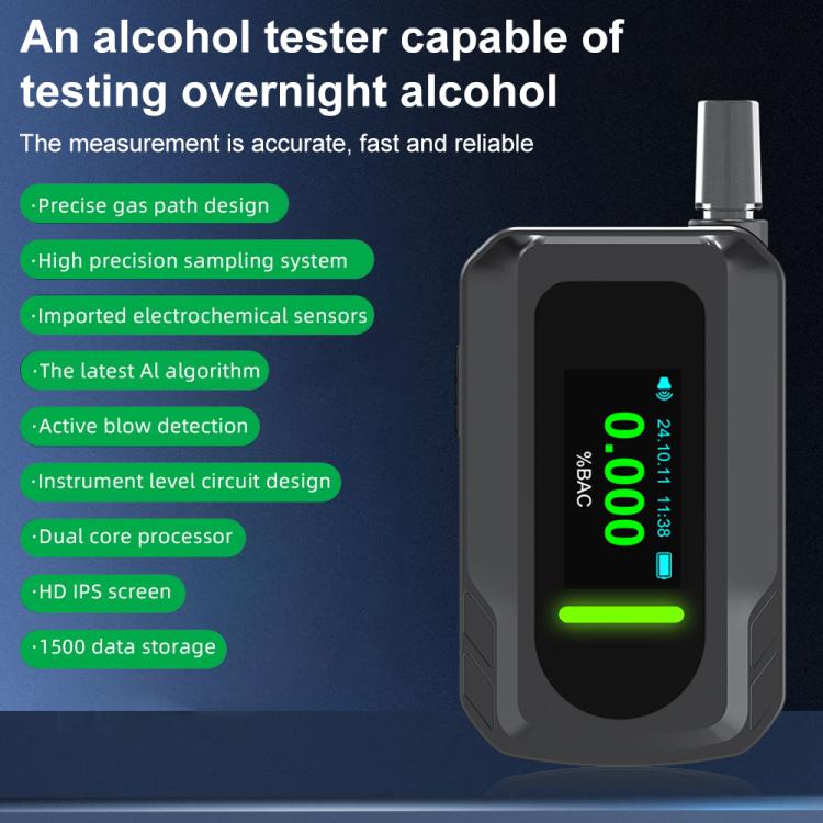 EDA008329001A_2.jpg@9ebe9f448f4f6701a48b6cc4bfe26b58