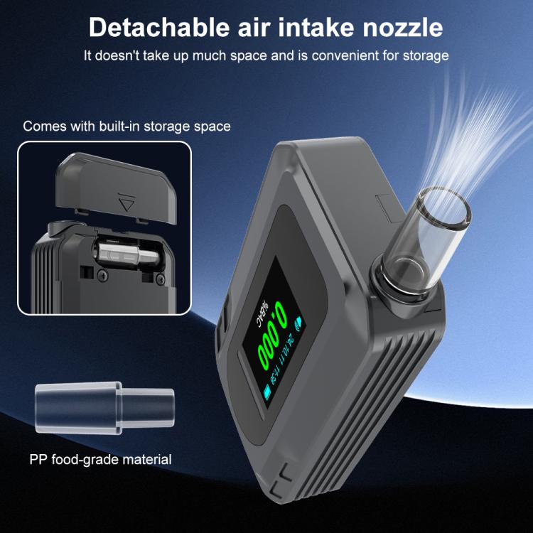 EDA008329001A_4.jpg@c0ee01bf9180b23d2b498e40ea7bc046